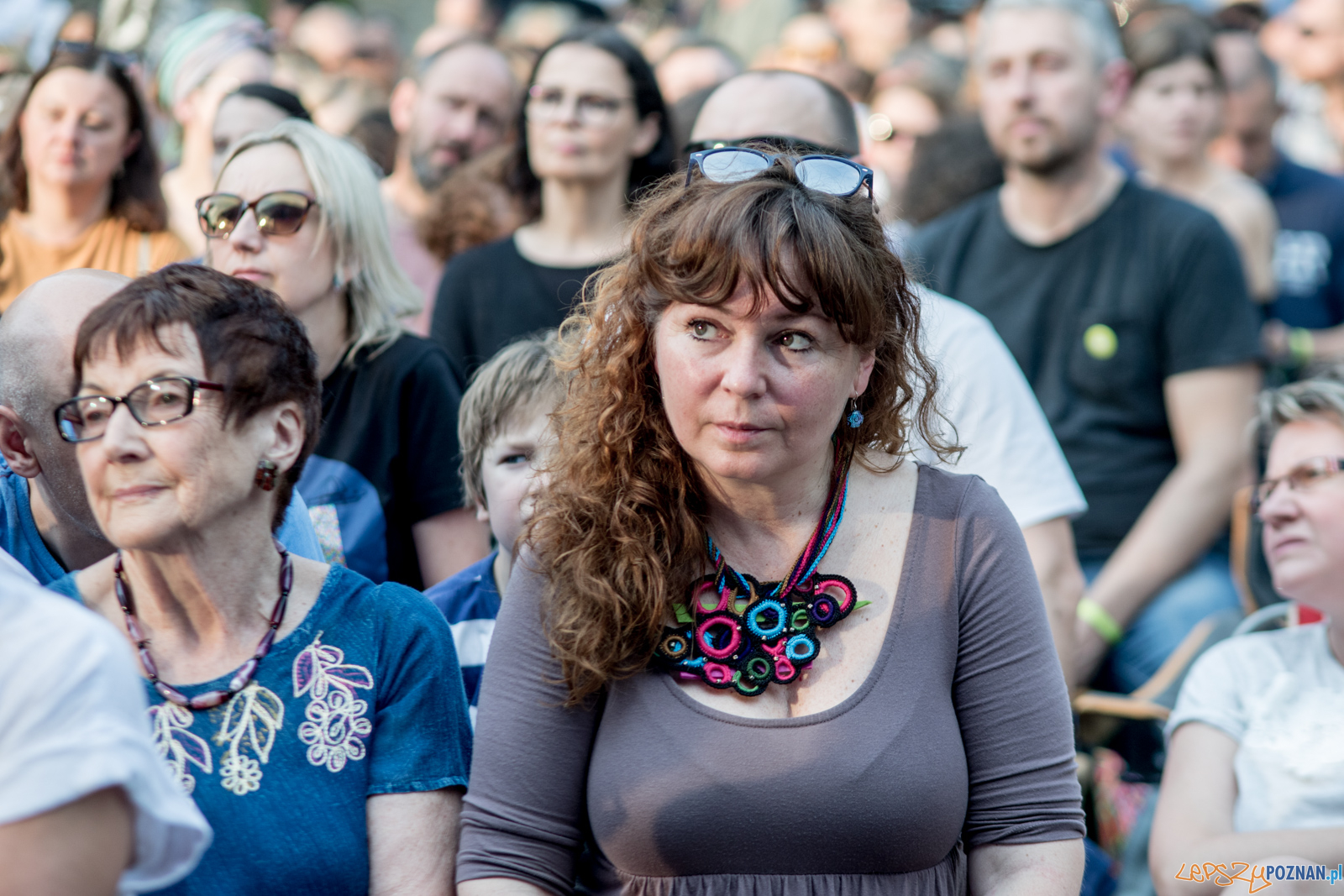 Enter Enea Festival 2019 Foto: lepszyPOZNAN.pl / Ewelina Jaśkowiak Enter Enea Festival 2019 Foto: lepszyPOZNAN.pl / Ewelina Jaśkowiak