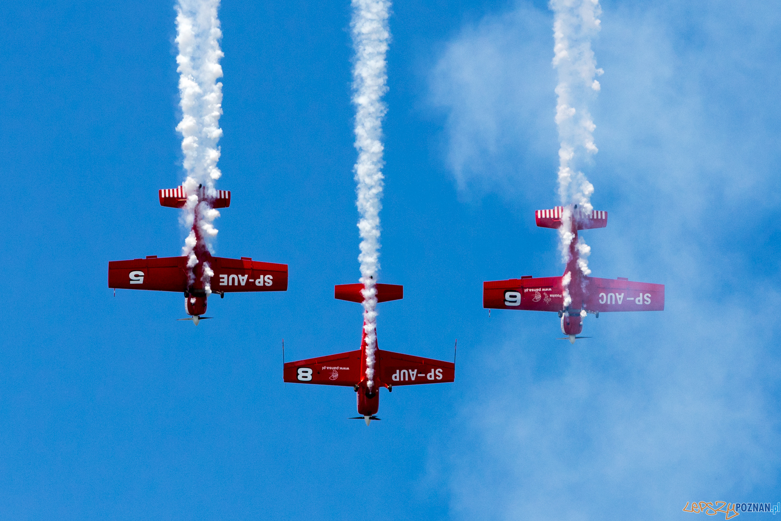 Super League Triathlon - dystans ¼ i sztafety Foto: lepszyPOZNAN.pl/Piotr Rychter Super League Triathlon - dystans ¼ i sztafety Foto: lepszyPOZNAN.pl/Piotr Rychter