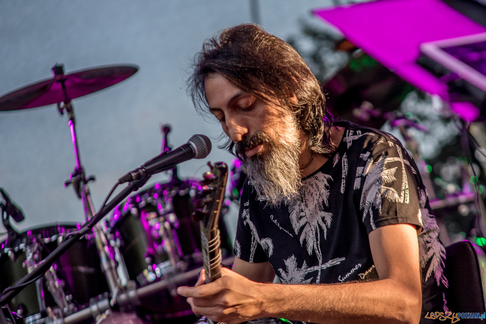 Enter Enea Festival 2019 Foto: lepszyPOZNAN.pl / Ewelina Jaśkowiak Enter Enea Festival 2019 Foto: lepszyPOZNAN.pl / Ewelina Jaśkowiak