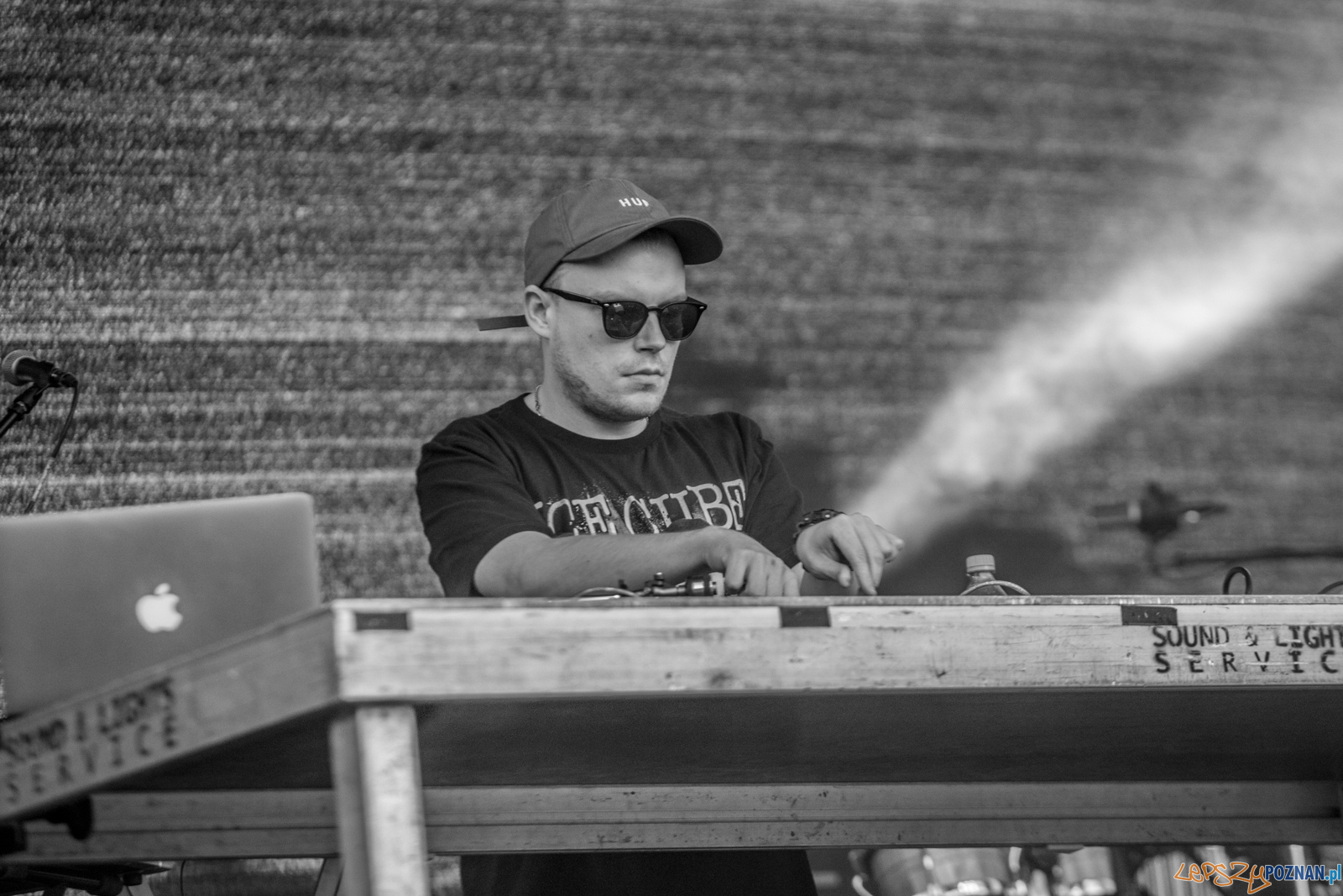 100 lat razem Foto: lepszyPOZNAN.pl / Ewelina Jaśkowiak 100 lat razem Foto: lepszyPOZNAN.pl / Ewelina Jaśkowiak