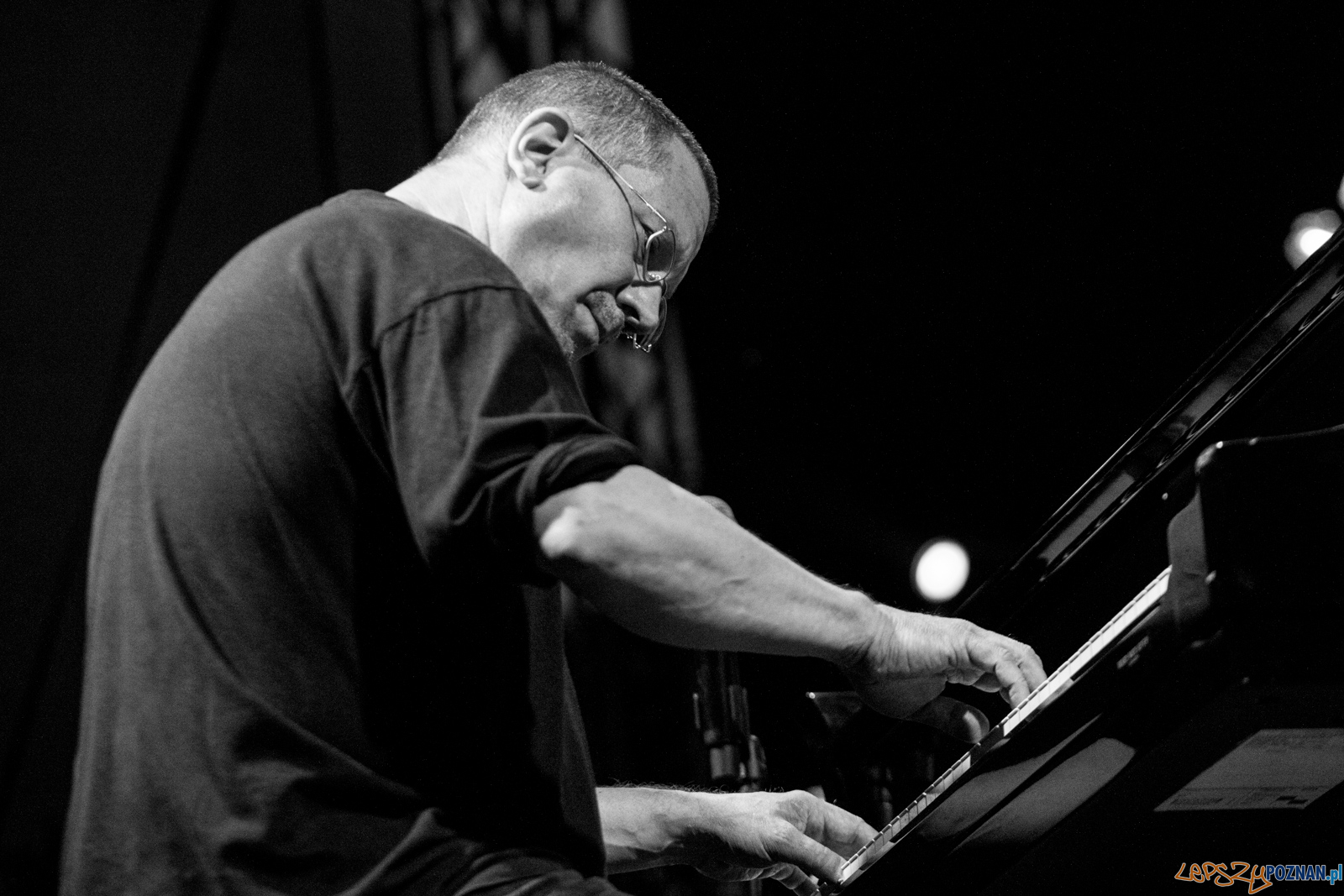 Enter Enea Festival 2019 Foto: lepszyPOZNAN.pl / Ewelina Jaśkowiak Enter Enea Festival 2019 Foto: lepszyPOZNAN.pl / Ewelina Jaśkowiak