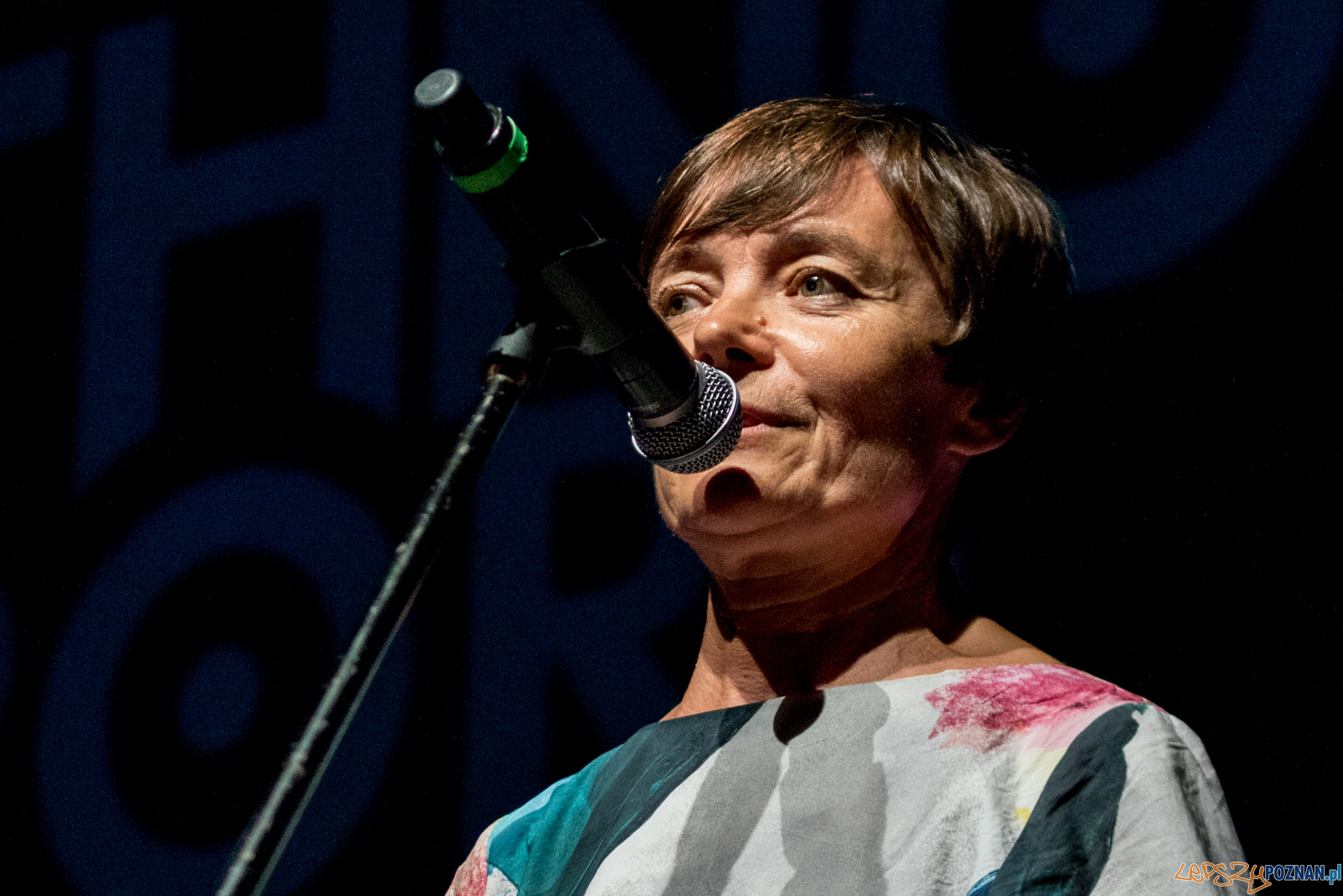 Ethno Port Festiwal 2019 Foto: lepszyPOZNAN.pl / Ewelina Jaśkowiak Ethno Port Festiwal 2019 Foto: lepszyPOZNAN.pl / Ewelina Jaśkowiak