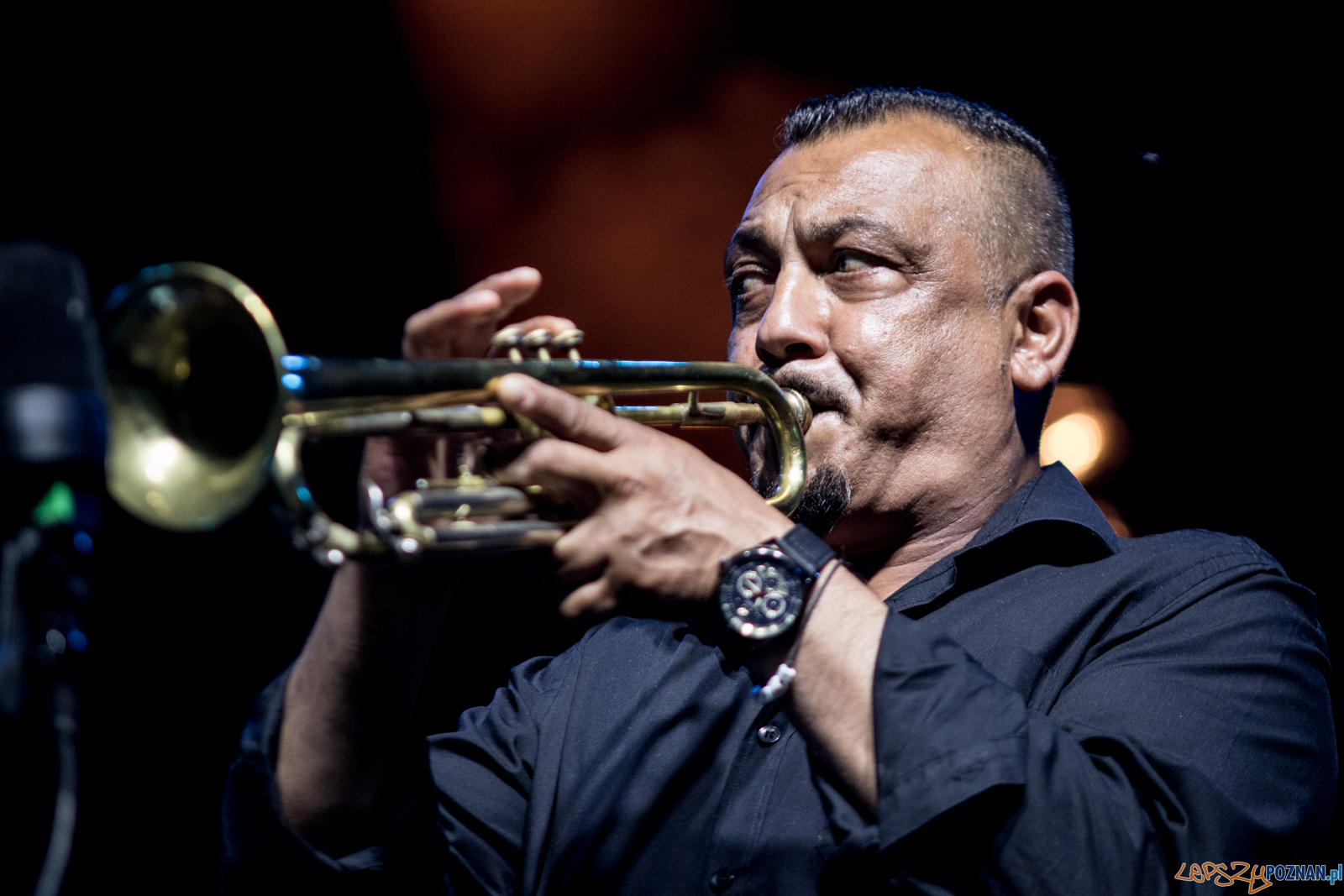 Enter Enea Festival 2019 Foto: lepszyPOZNAN.pl / Ewelina Jaśkowiak Enter Enea Festival 2019 Foto: lepszyPOZNAN.pl / Ewelina Jaśkowiak