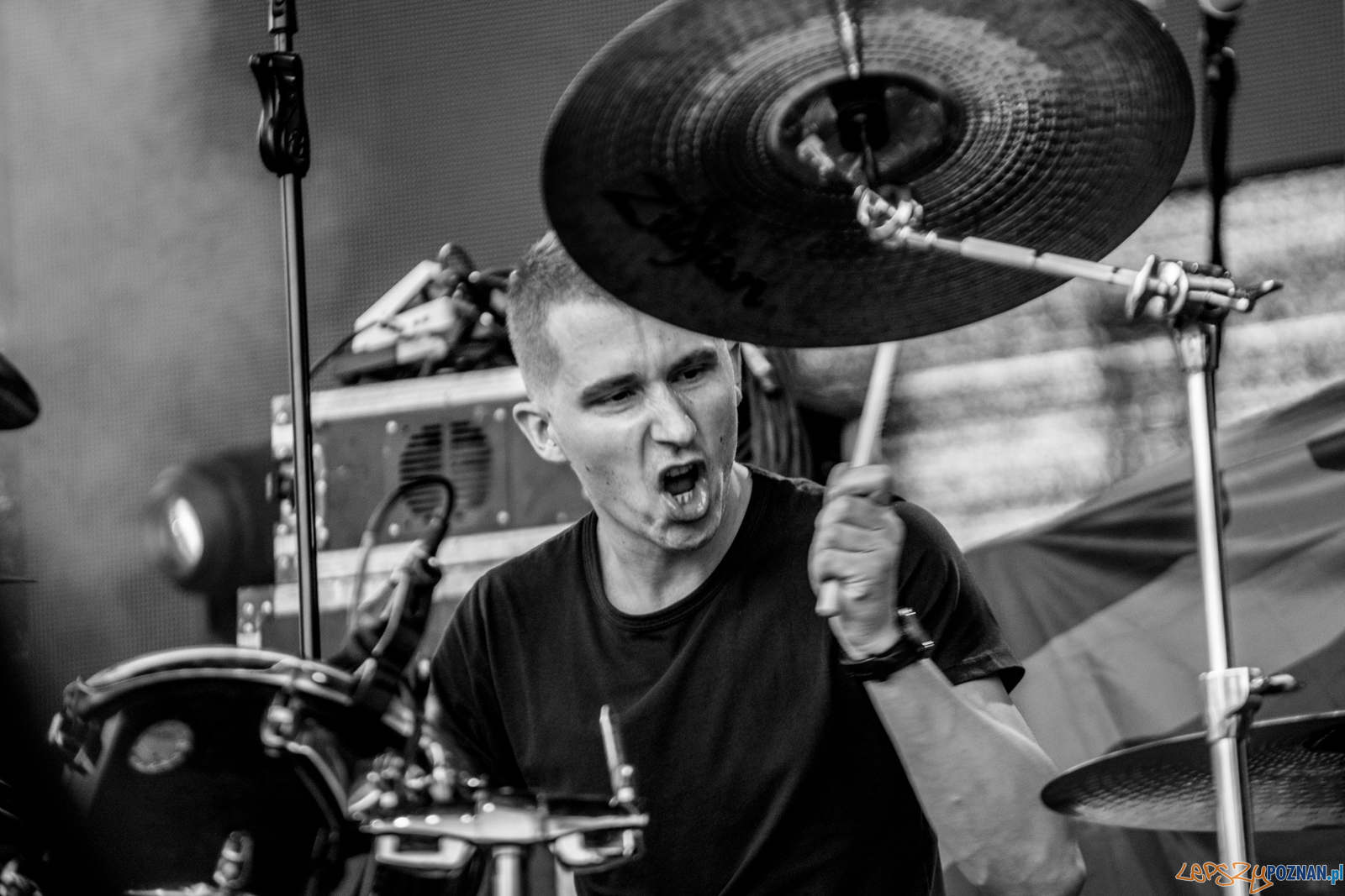 100-lecie Uniwersytetu Poznańskiego Foto: lepszyPOZNAN.pl / Ewelina Jaśkowiak 100-lecie Uniwersytetu Poznańskiego Foto: lepszyPOZNAN.pl / Ewelina Jaśkowiak