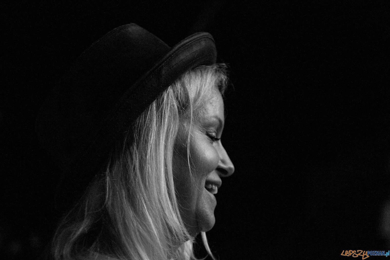 Enter Enea Festival 2019 Foto: lepszyPOZNAN.pl / Ewelina Jaśkowiak Enter Enea Festival 2019 Foto: lepszyPOZNAN.pl / Ewelina Jaśkowiak