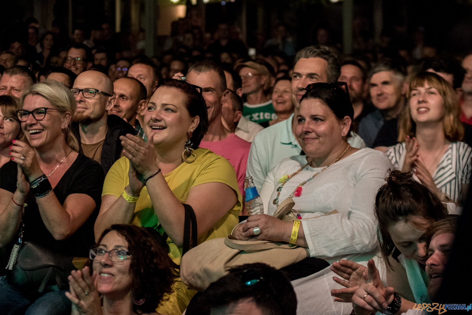 Ethno Port Festiwal 2019 Foto: lepszyPOZNAN.pl / Ewelina Jaśkowiak Ethno Port Festiwal 2019 Foto: lepszyPOZNAN.pl / Ewelina Jaśkowiak
