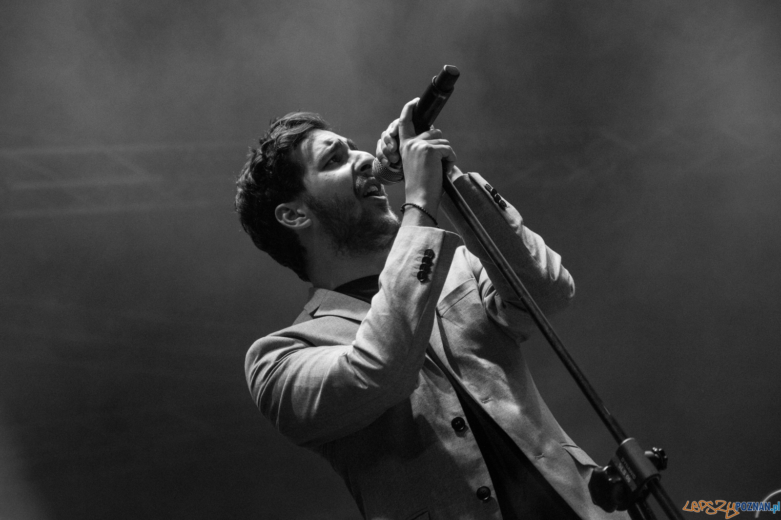 100 lat razem Foto: lepszyPOZNAN.pl / Ewelina Jaśkowiak 100 lat razem Foto: lepszyPOZNAN.pl / Ewelina Jaśkowiak