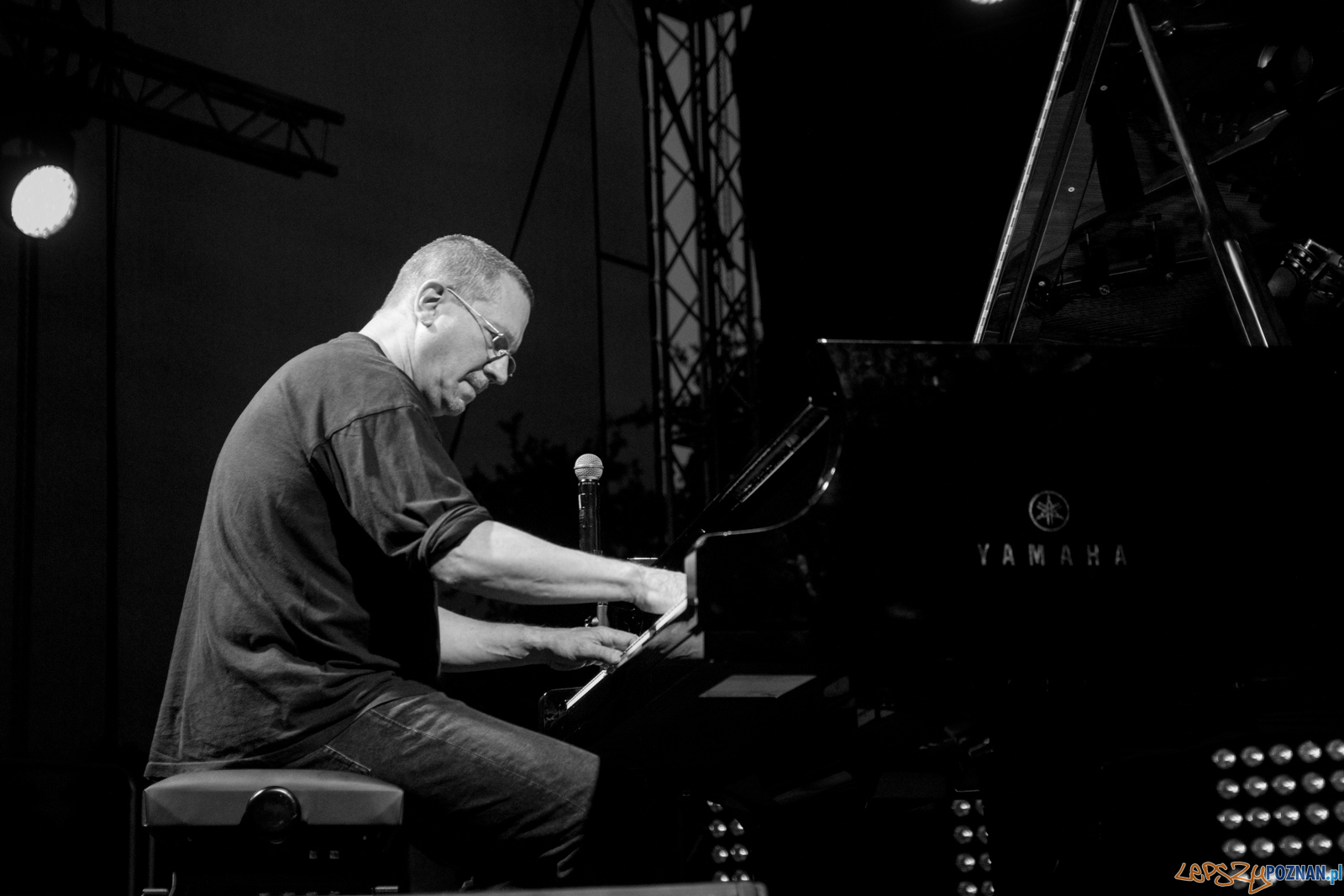 Enter Enea Festival 2019 Foto: lepszyPOZNAN.pl / Ewelina Jaśkowiak Enter Enea Festival 2019 Foto: lepszyPOZNAN.pl / Ewelina Jaśkowiak