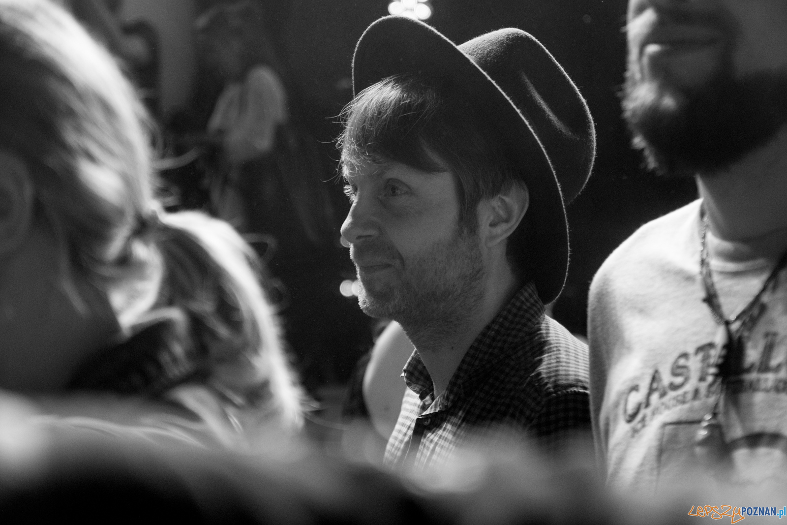 Enter Enea Festival 2019 Foto: lepszyPOZNAN.pl / Ewelina Jaśkowiak Enter Enea Festival 2019 Foto: lepszyPOZNAN.pl / Ewelina Jaśkowiak