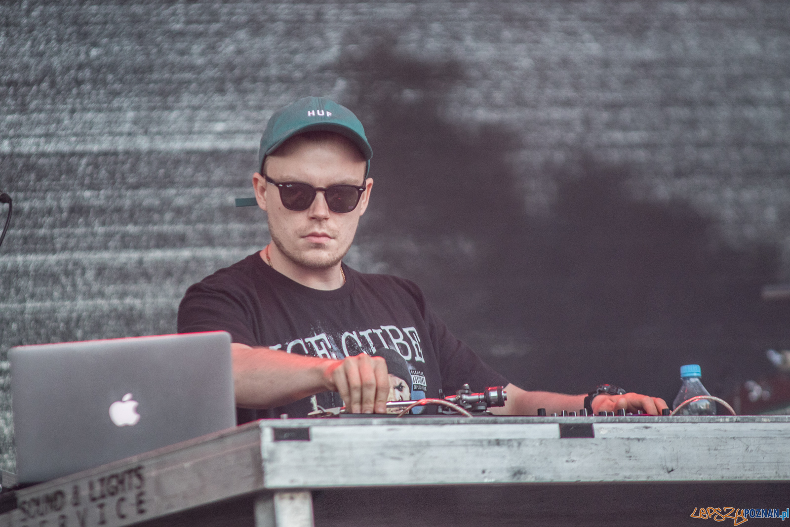 100 lat razem Foto: lepszyPOZNAN.pl / Ewelina Jaśkowiak 100 lat razem Foto: lepszyPOZNAN.pl / Ewelina Jaśkowiak