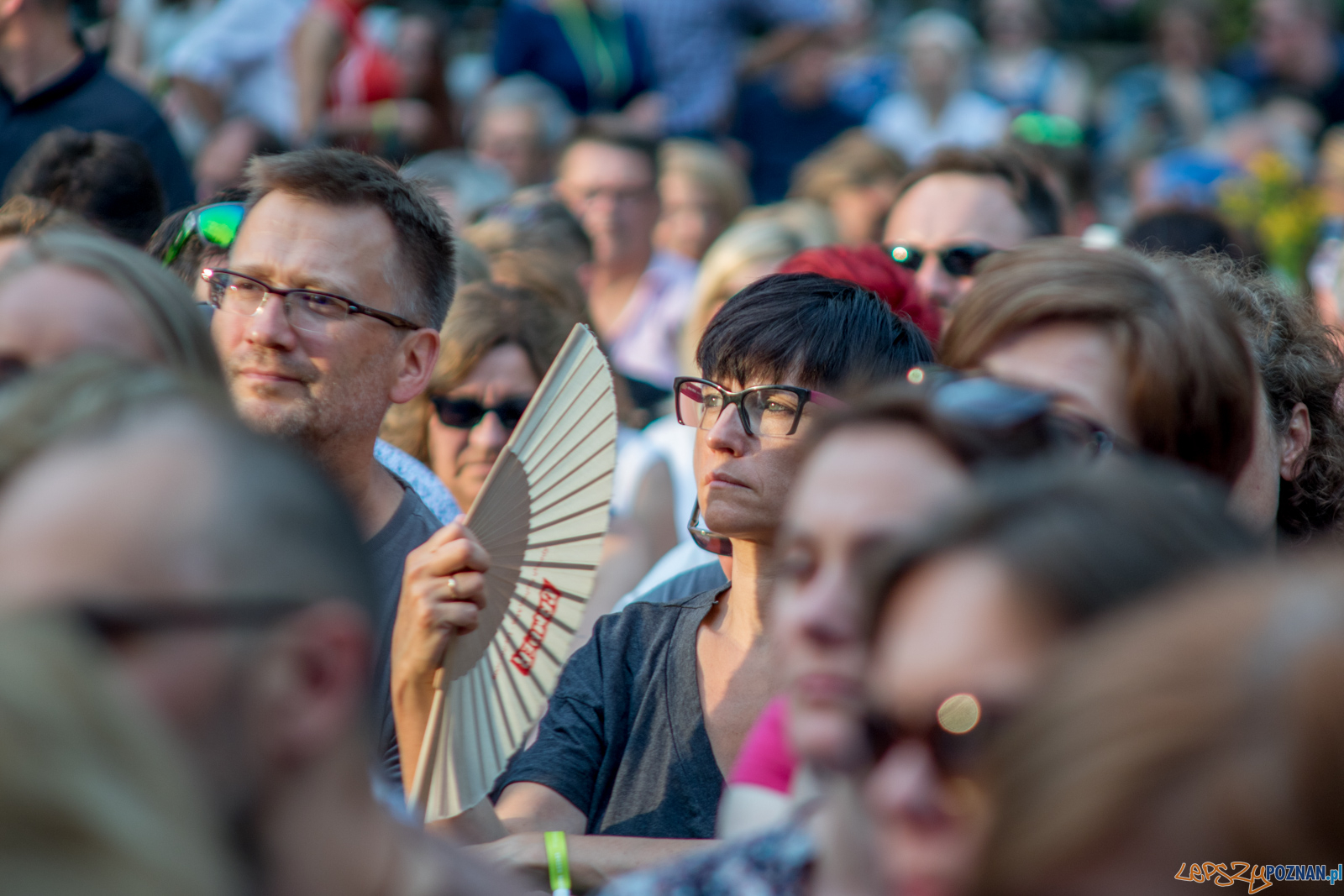 Enter Enea Festival 2019 Foto: lepszyPOZNAN.pl / Ewelina Jaśkowiak Enter Enea Festival 2019 Foto: lepszyPOZNAN.pl / Ewelina Jaśkowiak