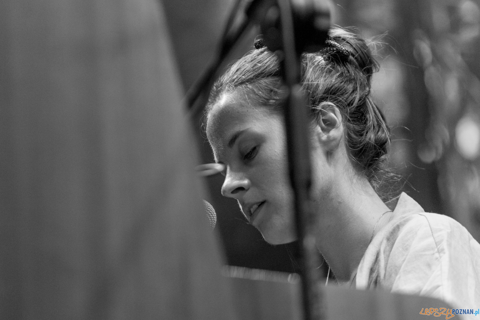 Edison Festival 2019 Foto: lepszyPOZNAN.pl / Ewelina Jaśkowiak Edison Festival 2019 Foto: lepszyPOZNAN.pl / Ewelina Jaśkowiak