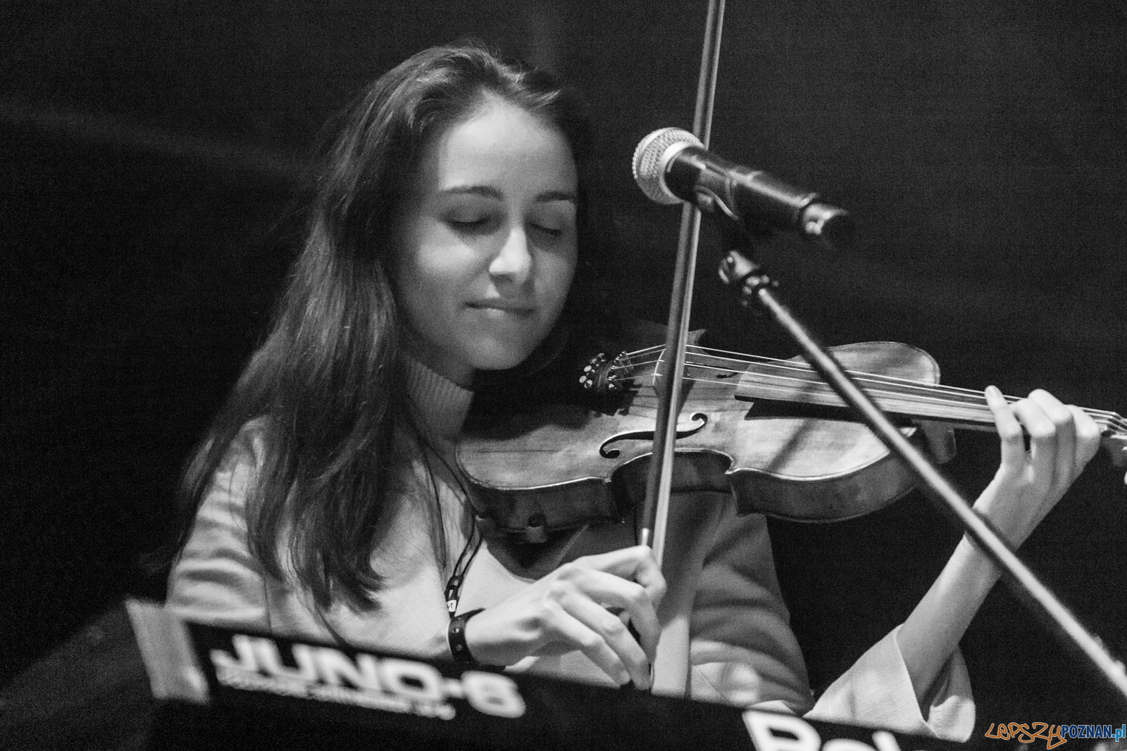 Męskie Granie 2019 - Tęskno Foto: lepszyPOZNAN.pl/Piotr Rychter Męskie Granie 2019 - Tęskno Foto: lepszyPOZNAN.pl/Piotr Rychter