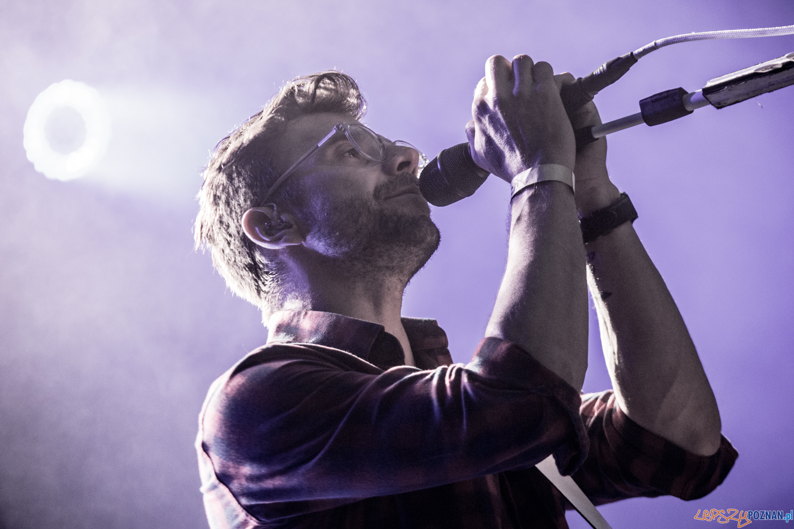 untitled-3492 Foto: Ewelina Jaskowiak untitled-3492 Foto: Ewelina Jaskowiak