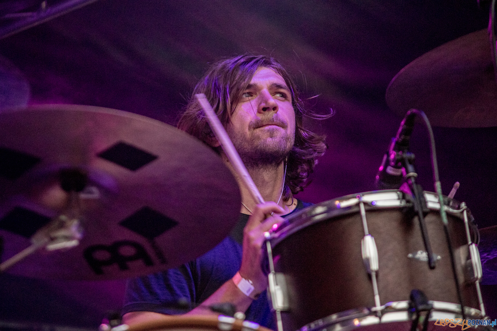 untitled-3187 Foto: Ewelina Jaskowiak untitled-3187 Foto: Ewelina Jaskowiak