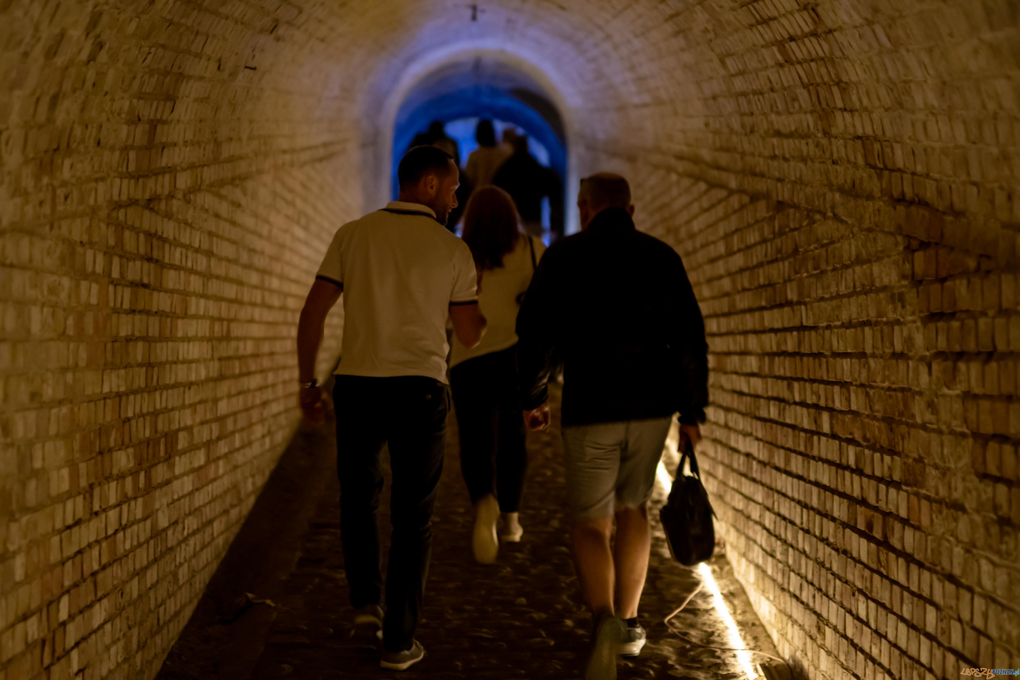 Poznan Film Commission Foto: Maciej Bronikowski / PFC Poznan Film Commission Foto: Maciej Bronikowski / PFC