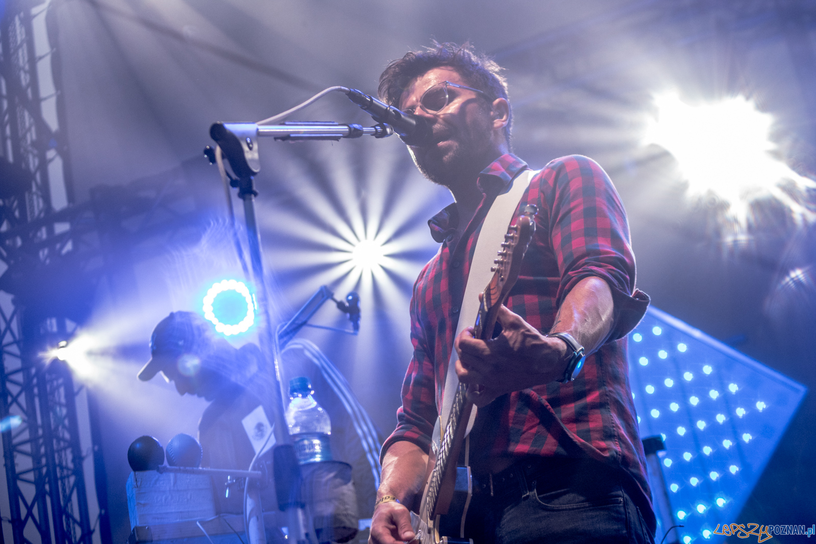 untitled-3312 Foto: Ewelina Jaskowiak untitled-3312 Foto: Ewelina Jaskowiak