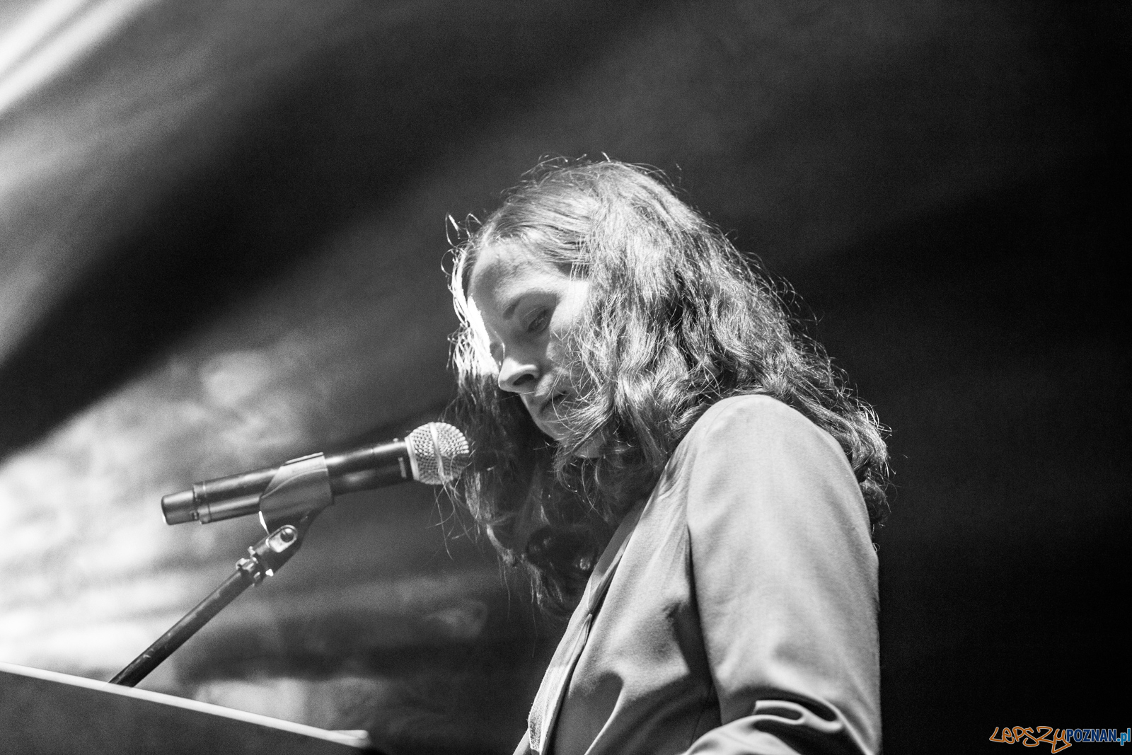 Męskie Granie 2019 - Tęskno Foto: lepszyPOZNAN.pl/Piotr Rychter Męskie Granie 2019 - Tęskno Foto: lepszyPOZNAN.pl/Piotr Rychter