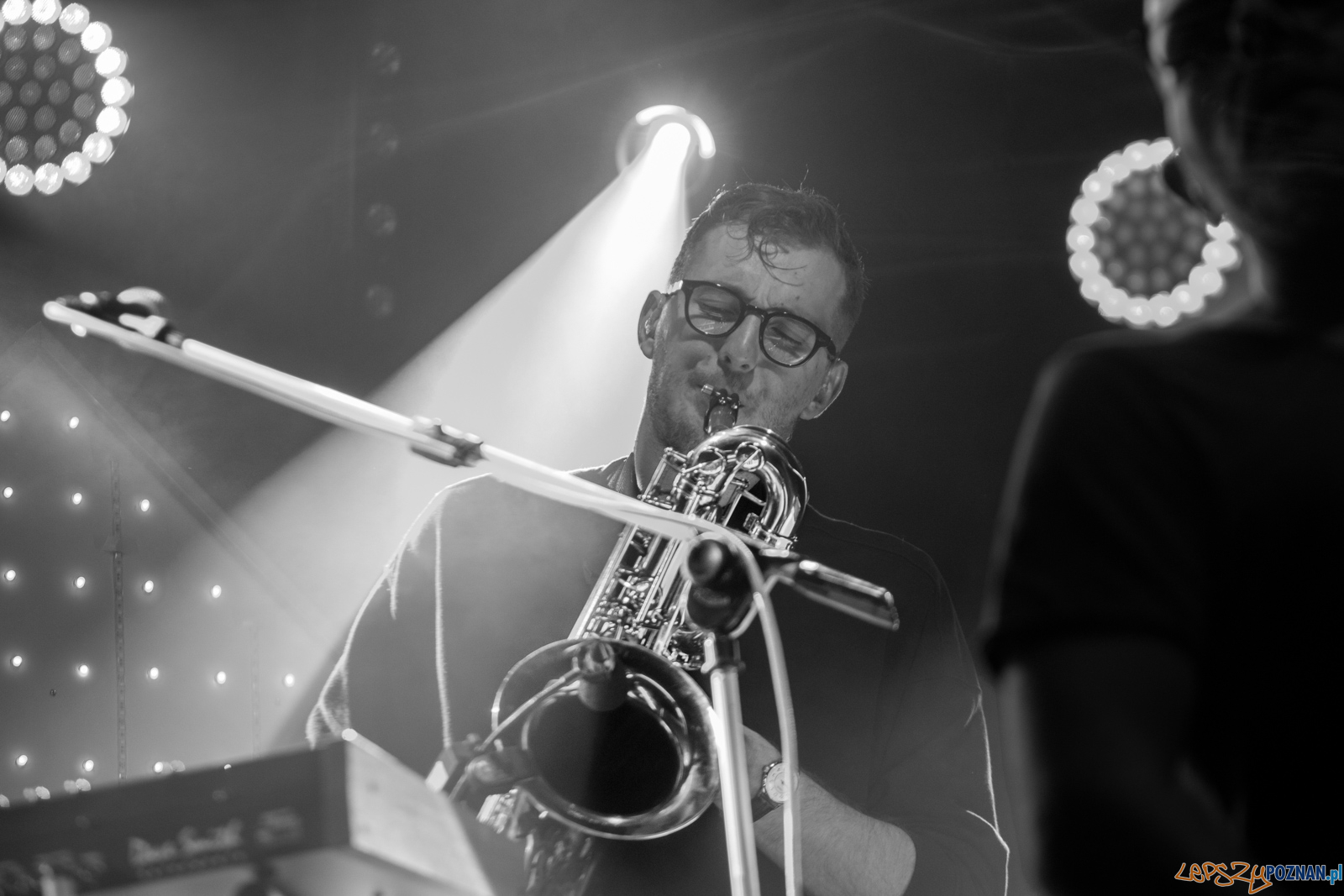 untitled-3618 Foto: Ewelina Jaskowiak untitled-3618 Foto: Ewelina Jaskowiak