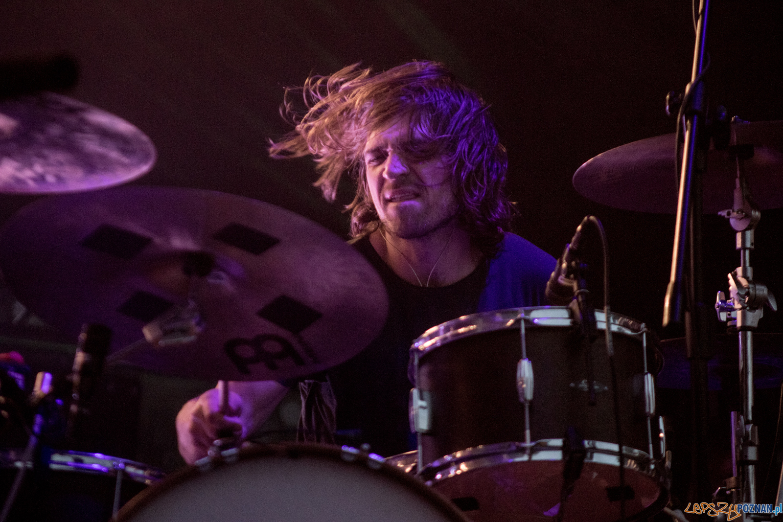 untitled-3441 Foto: Ewelina Jaskowiak untitled-3441 Foto: Ewelina Jaskowiak