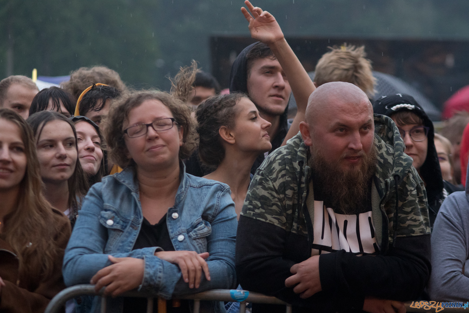 untitled-3115 Foto: Ewelina Jaskowiak untitled-3115 Foto: Ewelina Jaskowiak