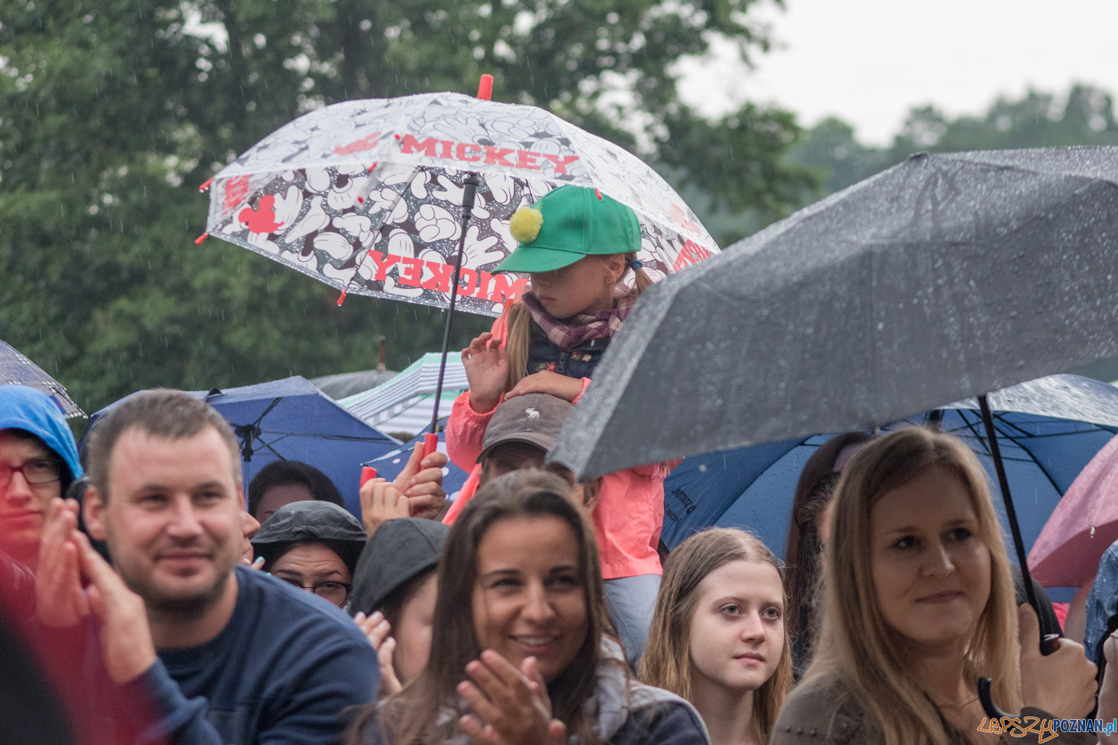 untitled-2950 Foto: Ewelina Jaskowiak untitled-2950 Foto: Ewelina Jaskowiak