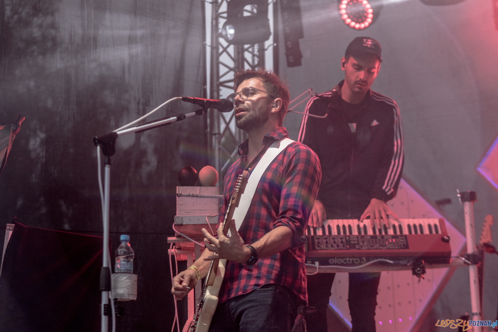 untitled-2975 Foto: Ewelina Jaskowiak untitled-2975 Foto: Ewelina Jaskowiak