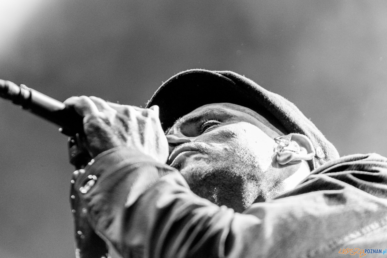 Edison Festival 2019 Foto: lepszyPOZNAN.pl / Ewelina Jaśkowiak Edison Festival 2019 Foto: lepszyPOZNAN.pl / Ewelina Jaśkowiak