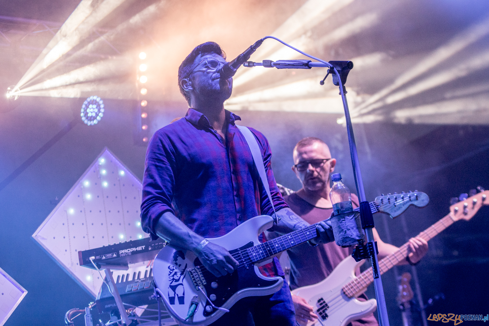 untitled-3529 Foto: Ewelina Jaskowiak untitled-3529 Foto: Ewelina Jaskowiak