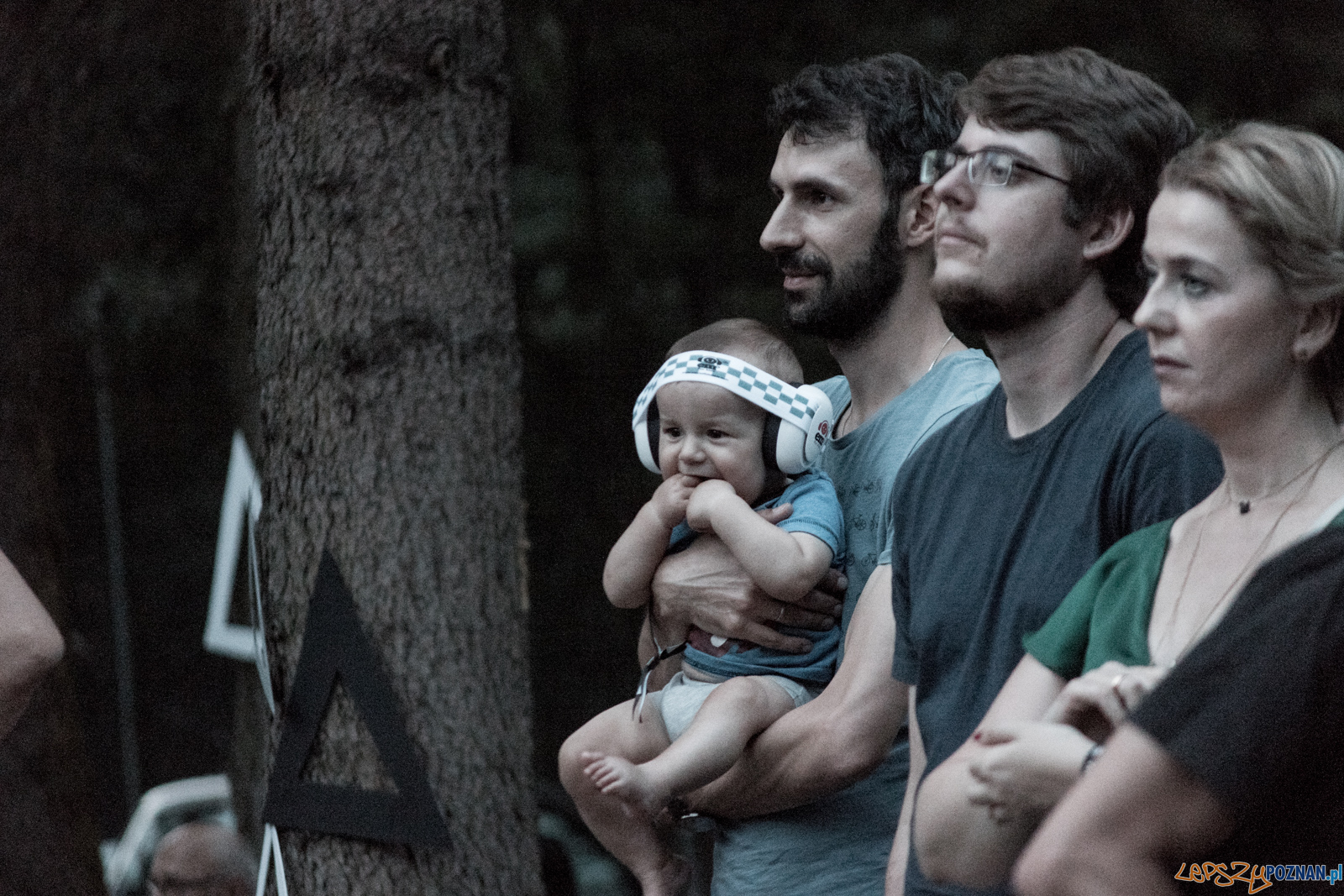 Edison Festival 2019 Foto: lepszyPOZNAN.pl / Ewelina Jaśkowiak Edison Festival 2019 Foto: lepszyPOZNAN.pl / Ewelina Jaśkowiak