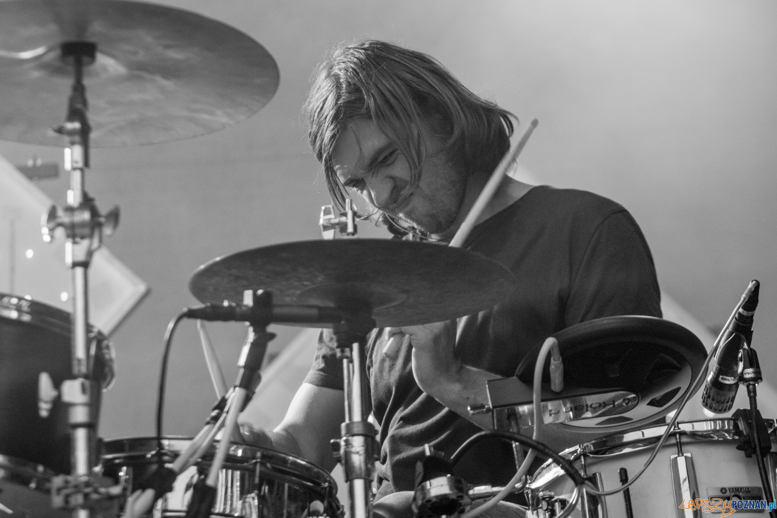 untitled-2980 Foto: Ewelina Jaskowiak untitled-2980 Foto: Ewelina Jaskowiak