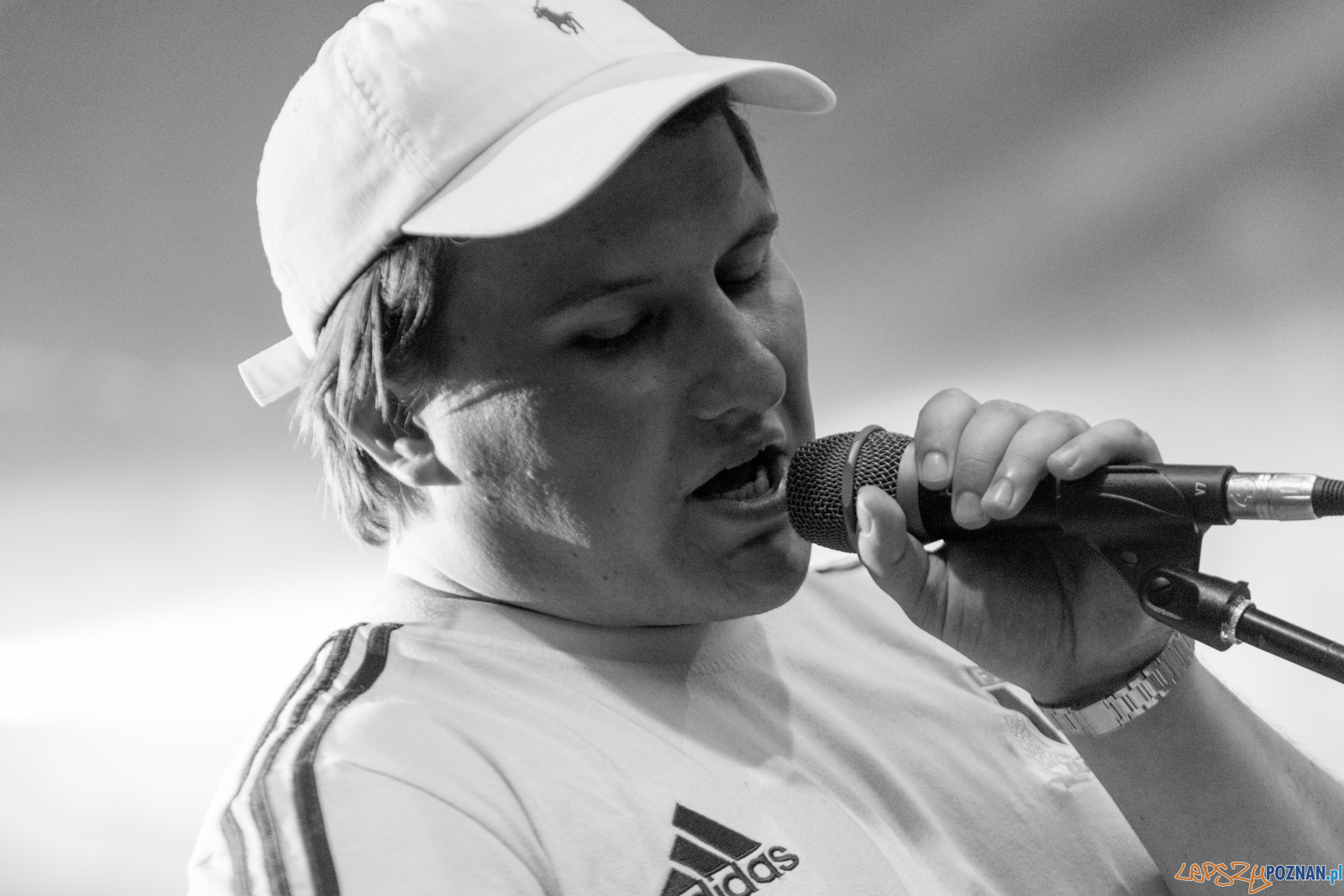 Wczasy i Bloki NaWolnym Foto: lepszyPOZNAN.pl / Ewelina Jaśkowiak Wczasy i Bloki NaWolnym Foto: lepszyPOZNAN.pl / Ewelina Jaśkowiak