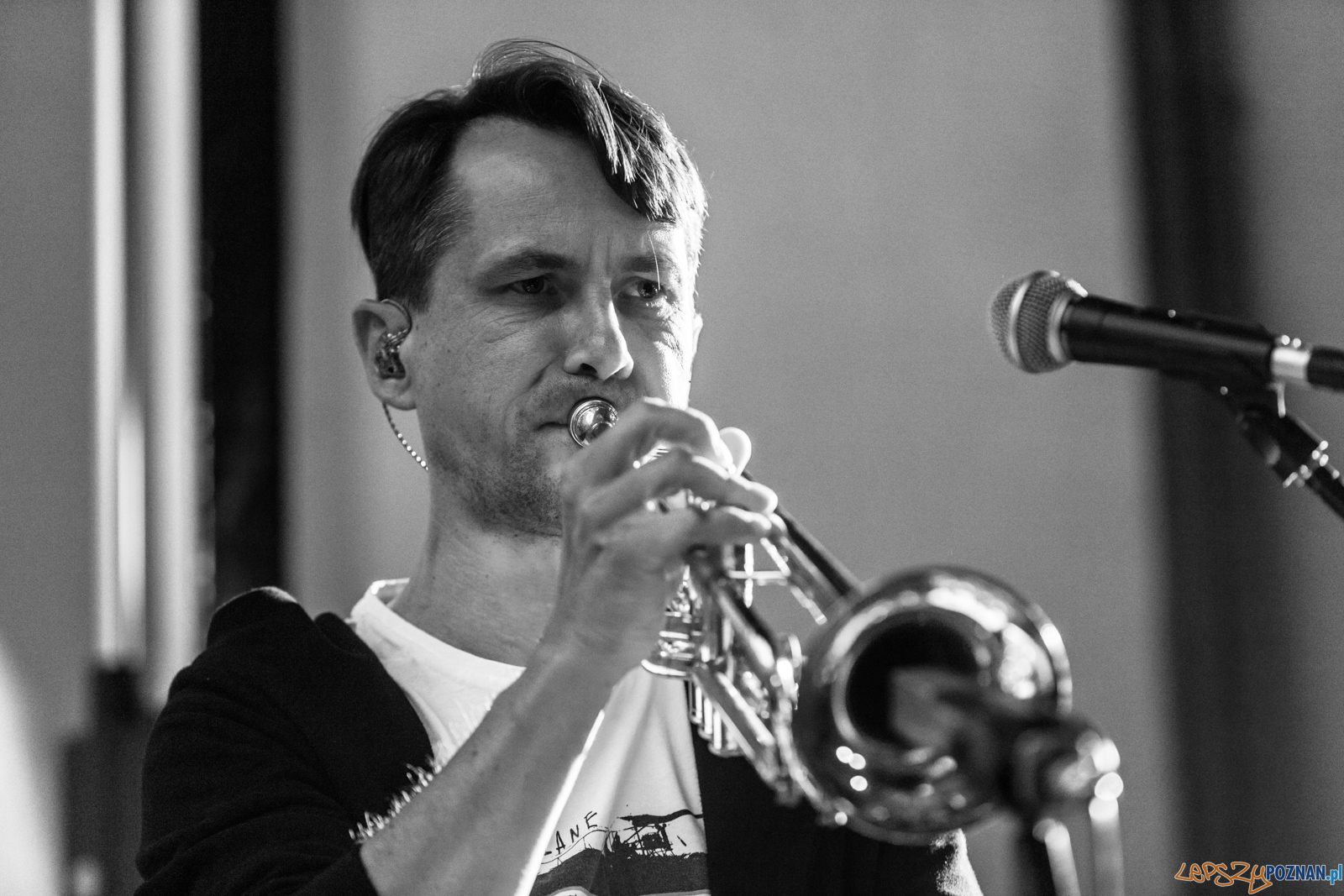 #NaWolnym - Mikromusic Foto: lepszyPOZNAN.pl/Piotr Rychter #NaWolnym - Mikromusic Foto: lepszyPOZNAN.pl/Piotr Rychter