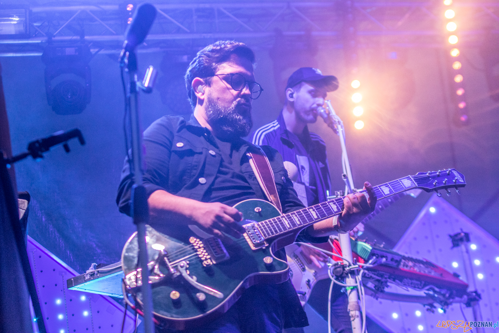 untitled-3532 Foto: Ewelina Jaskowiak untitled-3532 Foto: Ewelina Jaskowiak