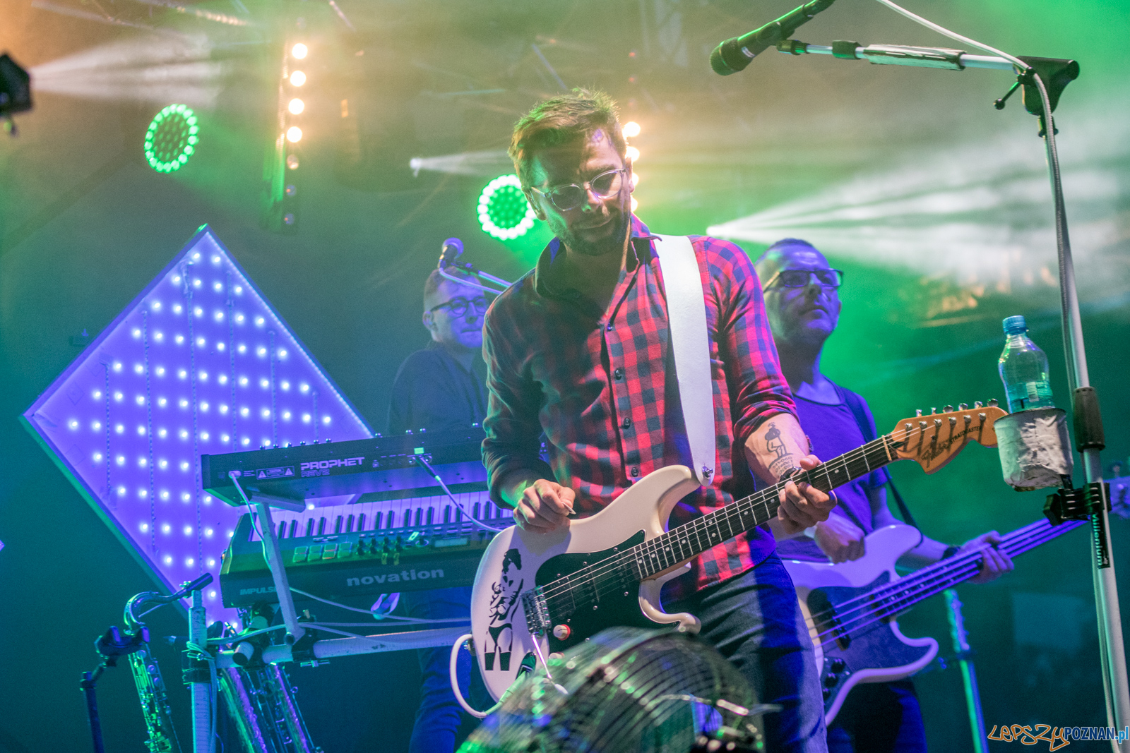 untitled-3597 Foto: Ewelina Jaskowiak untitled-3597 Foto: Ewelina Jaskowiak