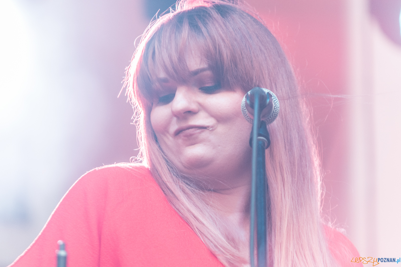 Wczasy i Bloki NaWolnym Foto: lepszyPOZNAN.pl / Ewelina Jaśkowiak Wczasy i Bloki NaWolnym Foto: lepszyPOZNAN.pl / Ewelina Jaśkowiak