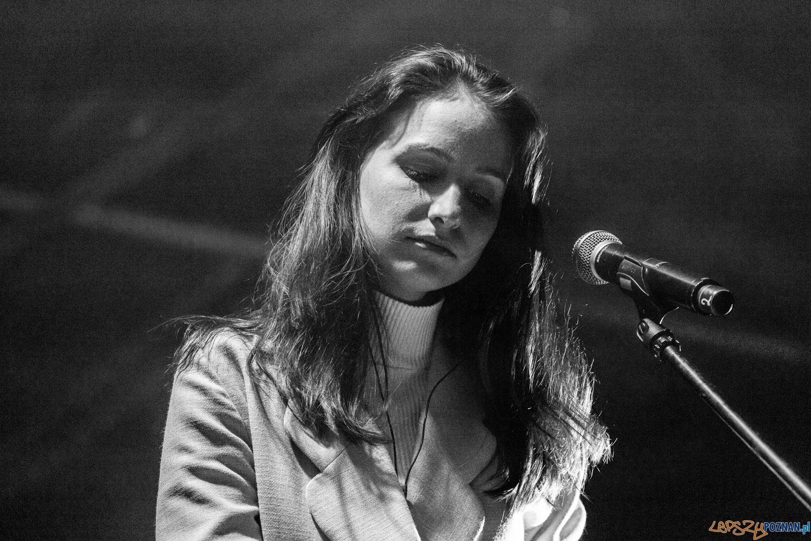 Męskie Granie 2019 - Tęskno Foto: lepszyPOZNAN.pl/Piotr Rychter Męskie Granie 2019 - Tęskno Foto: lepszyPOZNAN.pl/Piotr Rychter