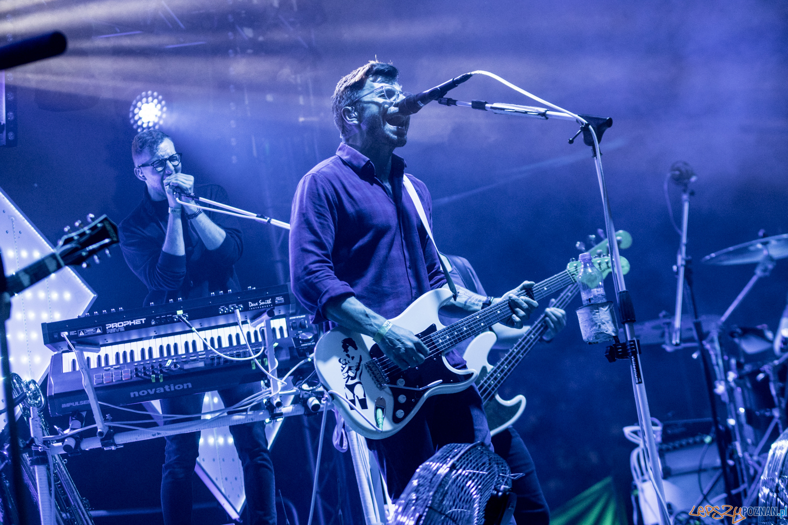 untitled-3581 Foto: Ewelina Jaskowiak untitled-3581 Foto: Ewelina Jaskowiak