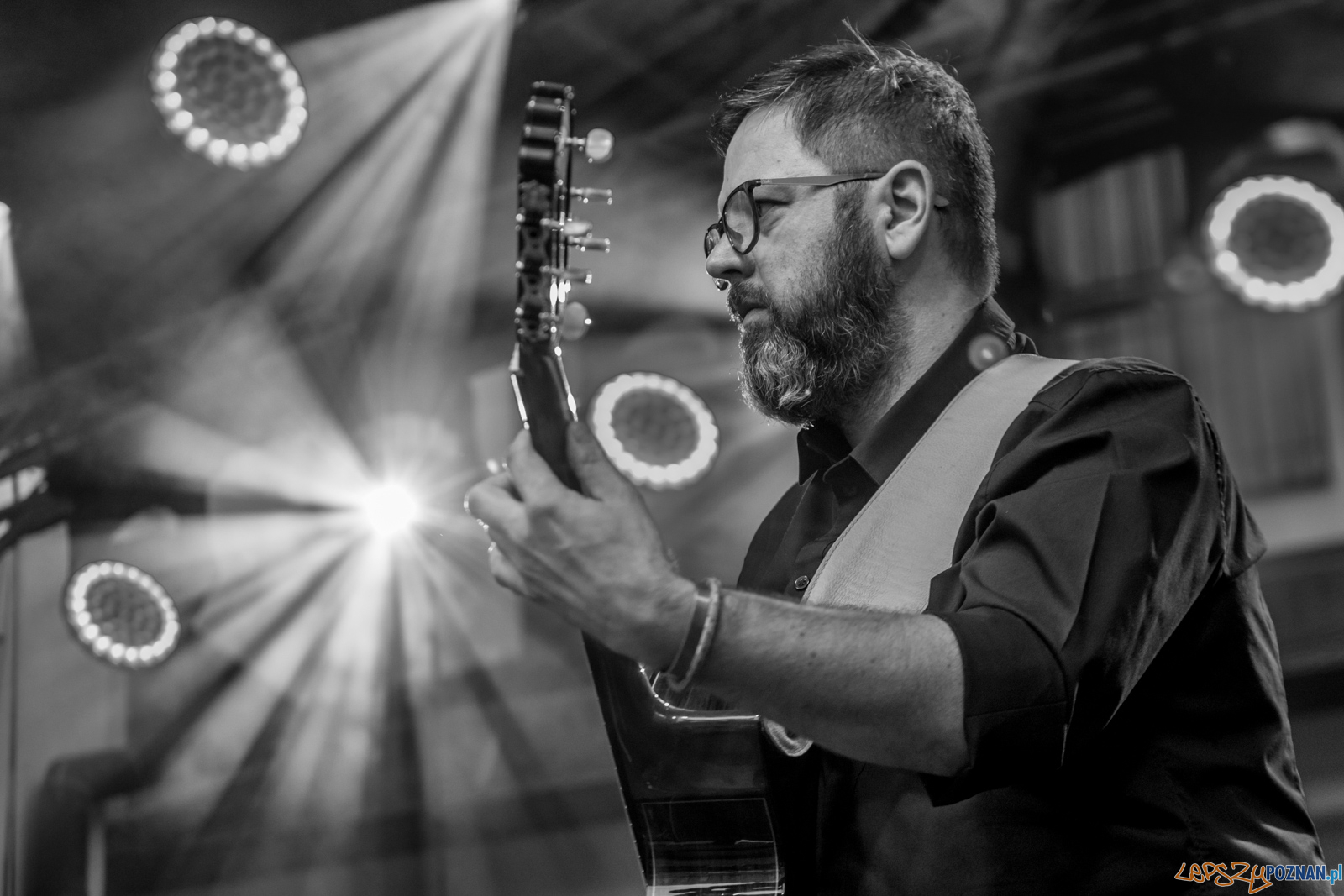 Mikromusic i Helaine Vis | Koncerty #NaWolnym Foto: lepszyPOZNAN.pl / Ewelina Jaśkowiak Mikromusic i Helaine Vis | Koncerty #NaWolnym Foto: lepszyPOZNAN.pl / Ewelina Jaśkowiak