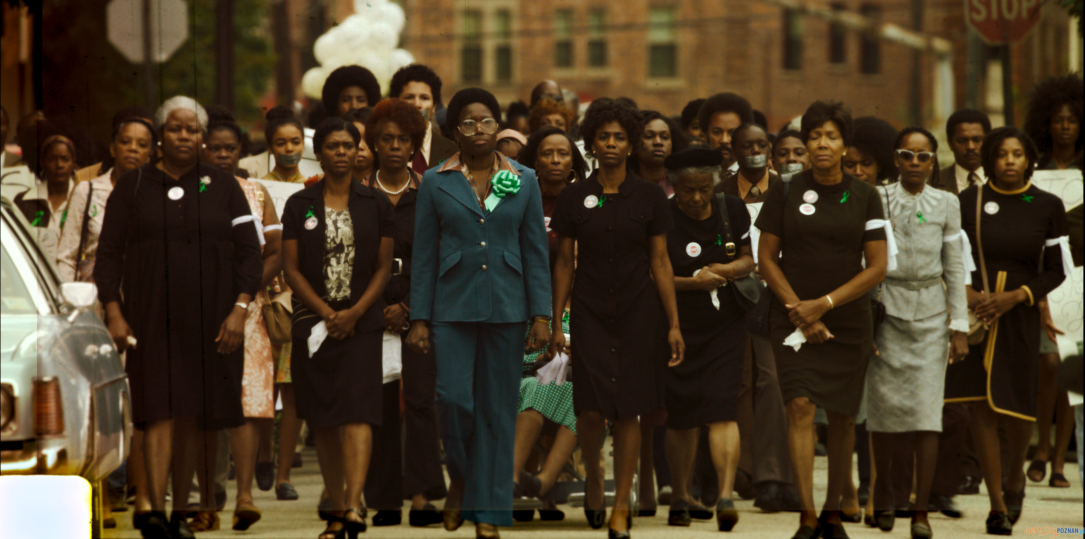 Mindhunter - zdjęcia z planu Foto: materiały prasowe / Netflix Mindhunter - zdjęcia z planu Foto: materiały prasowe / Netflix