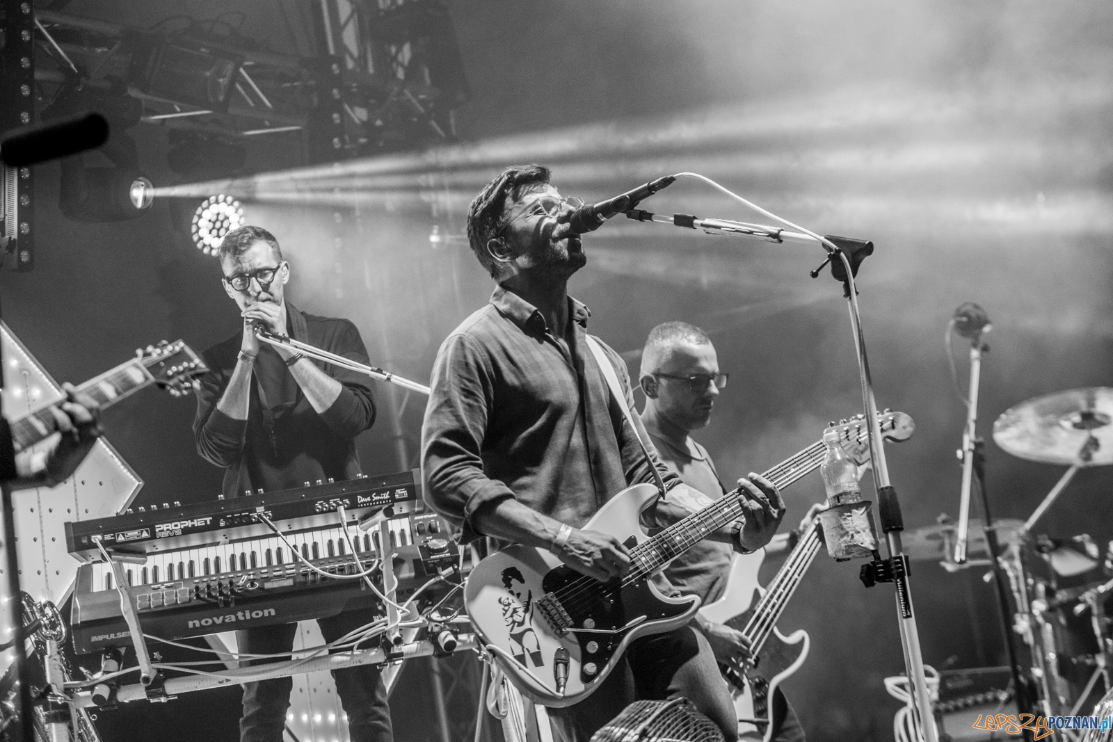 untitled-3580 Foto: Ewelina Jaskowiak untitled-3580 Foto: Ewelina Jaskowiak