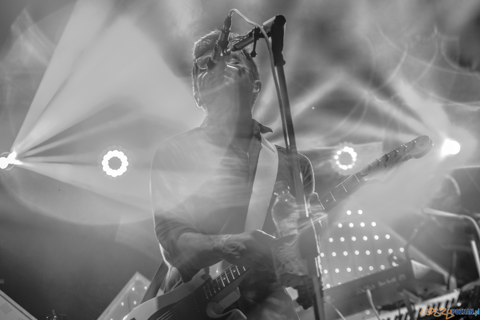 untitled-3622 Foto: Ewelina Jaskowiak untitled-3622 Foto: Ewelina Jaskowiak