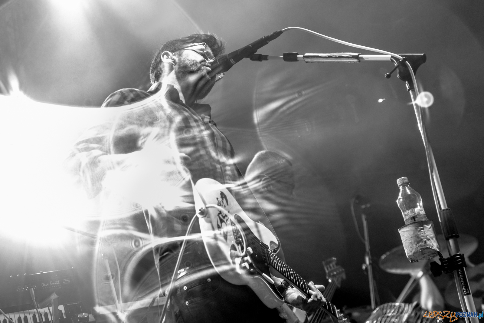 untitled-3592 Foto: Ewelina Jaskowiak untitled-3592 Foto: Ewelina Jaskowiak