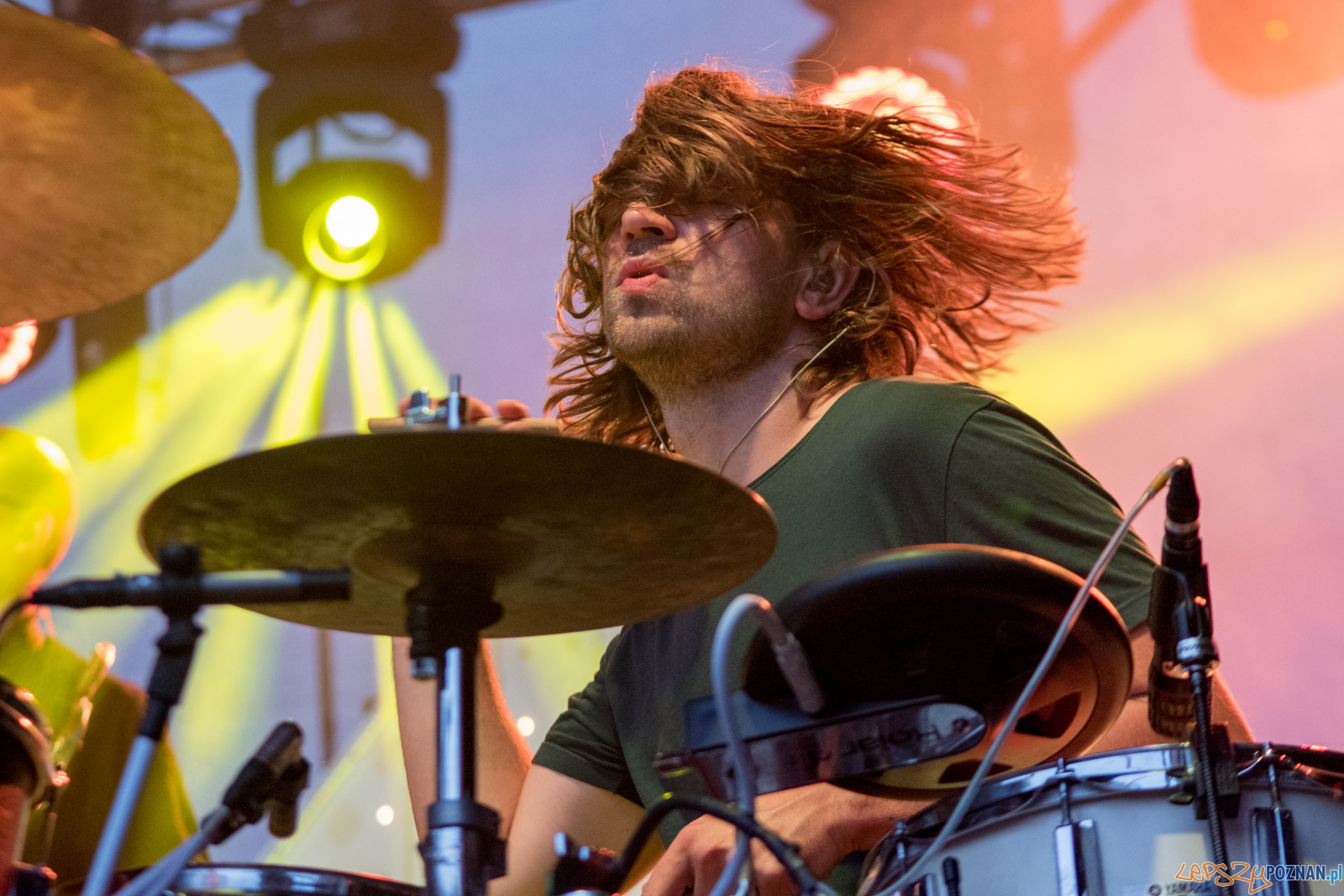 untitled-3091 Foto: Ewelina Jaskowiak untitled-3091 Foto: Ewelina Jaskowiak