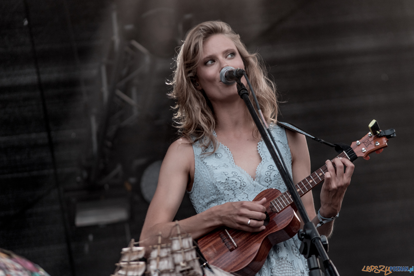 Edison Festival 2019 Foto: lepszyPOZNAN.pl / Ewelina Jaśkowiak Edison Festival 2019 Foto: lepszyPOZNAN.pl / Ewelina Jaśkowiak