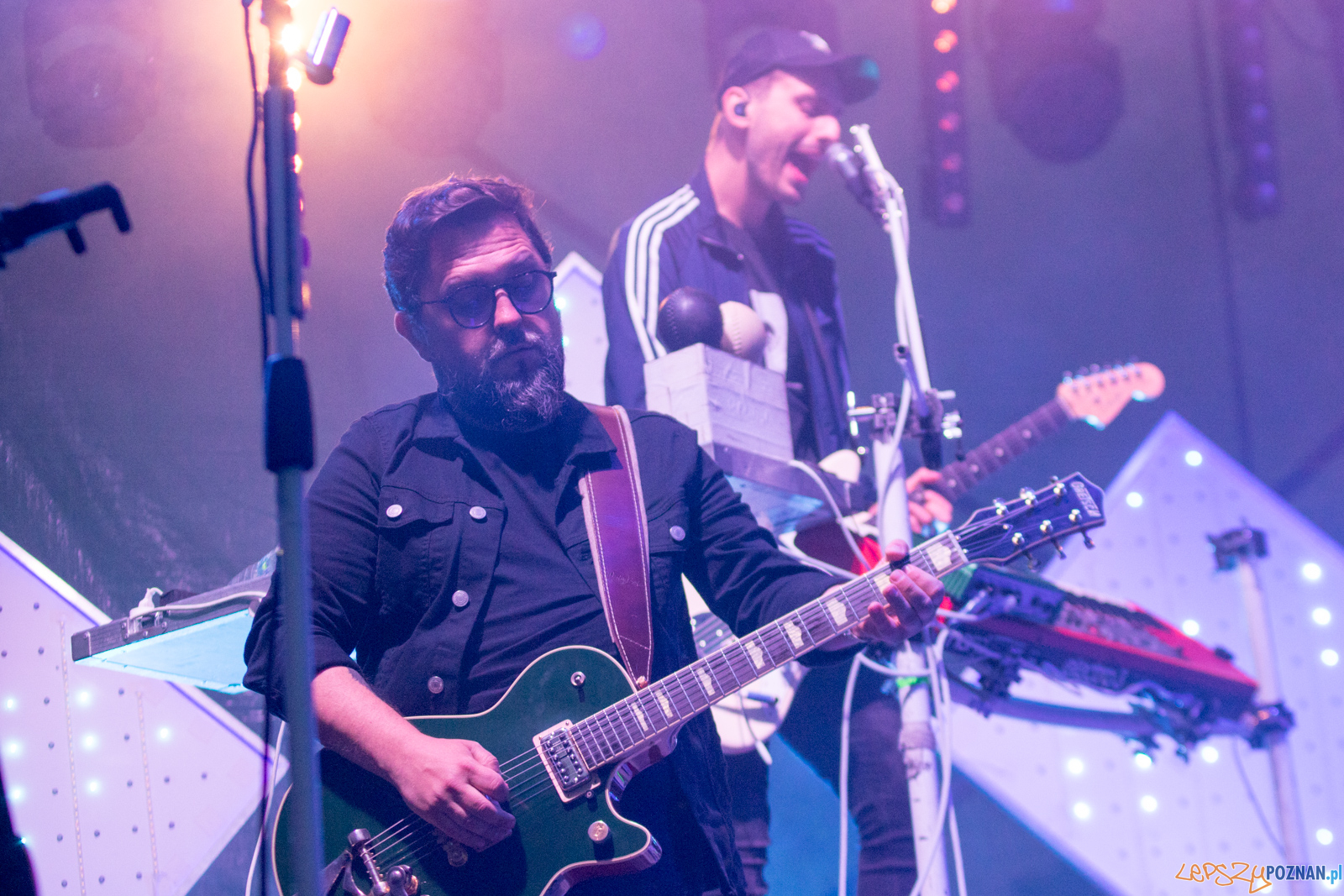 untitled-3535 Foto: Ewelina Jaskowiak untitled-3535 Foto: Ewelina Jaskowiak