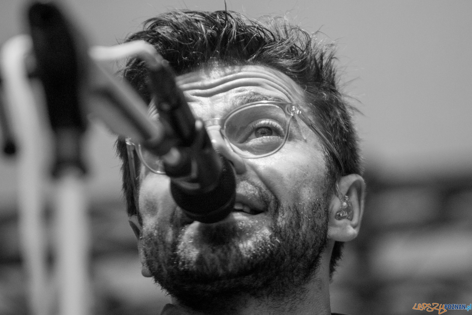 untitled-3166 Foto: Ewelina Jaskowiak untitled-3166 Foto: Ewelina Jaskowiak