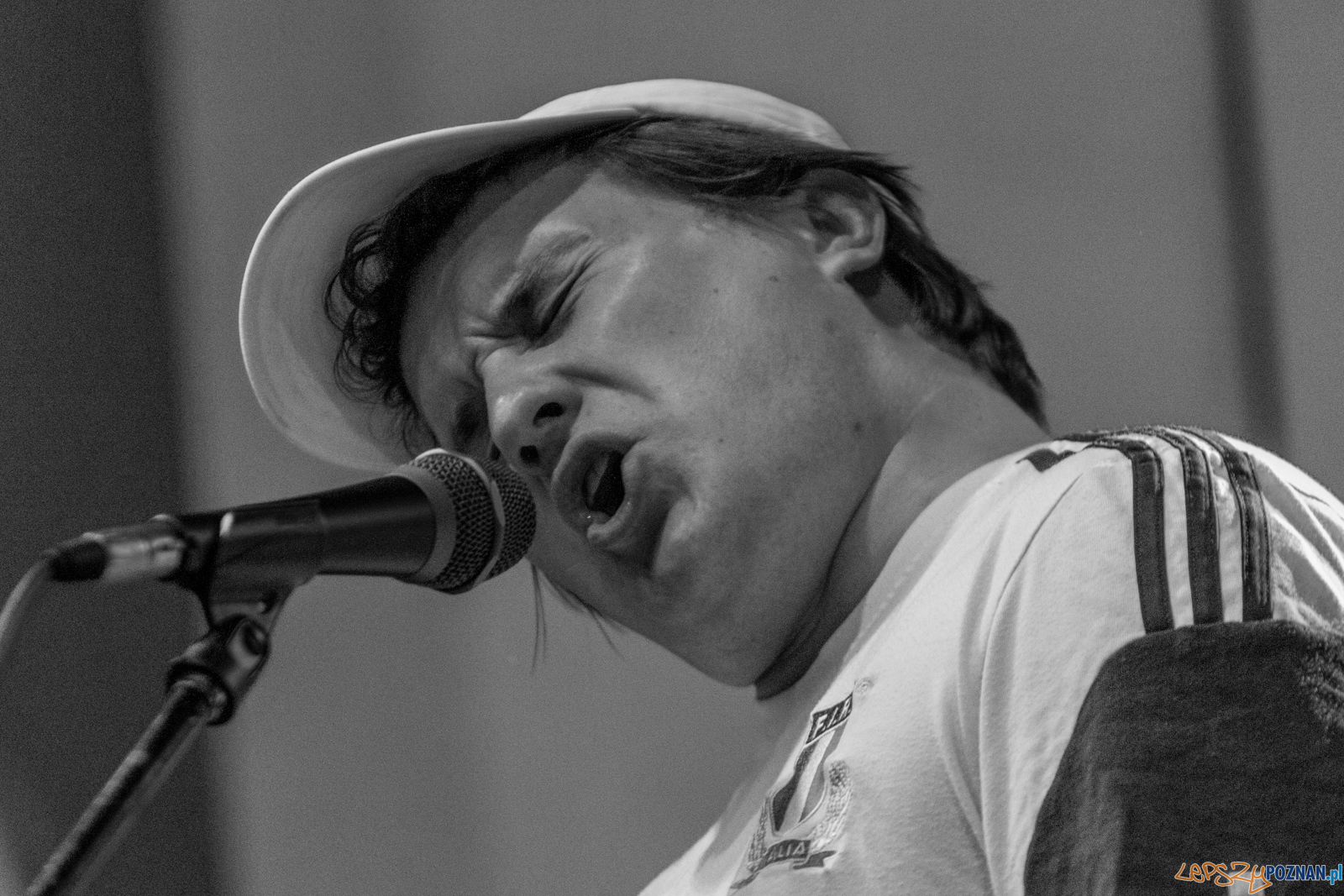 Wczasy i Bloki NaWolnym Foto: lepszyPOZNAN.pl / Ewelina Jaśkowiak Wczasy i Bloki NaWolnym Foto: lepszyPOZNAN.pl / Ewelina Jaśkowiak