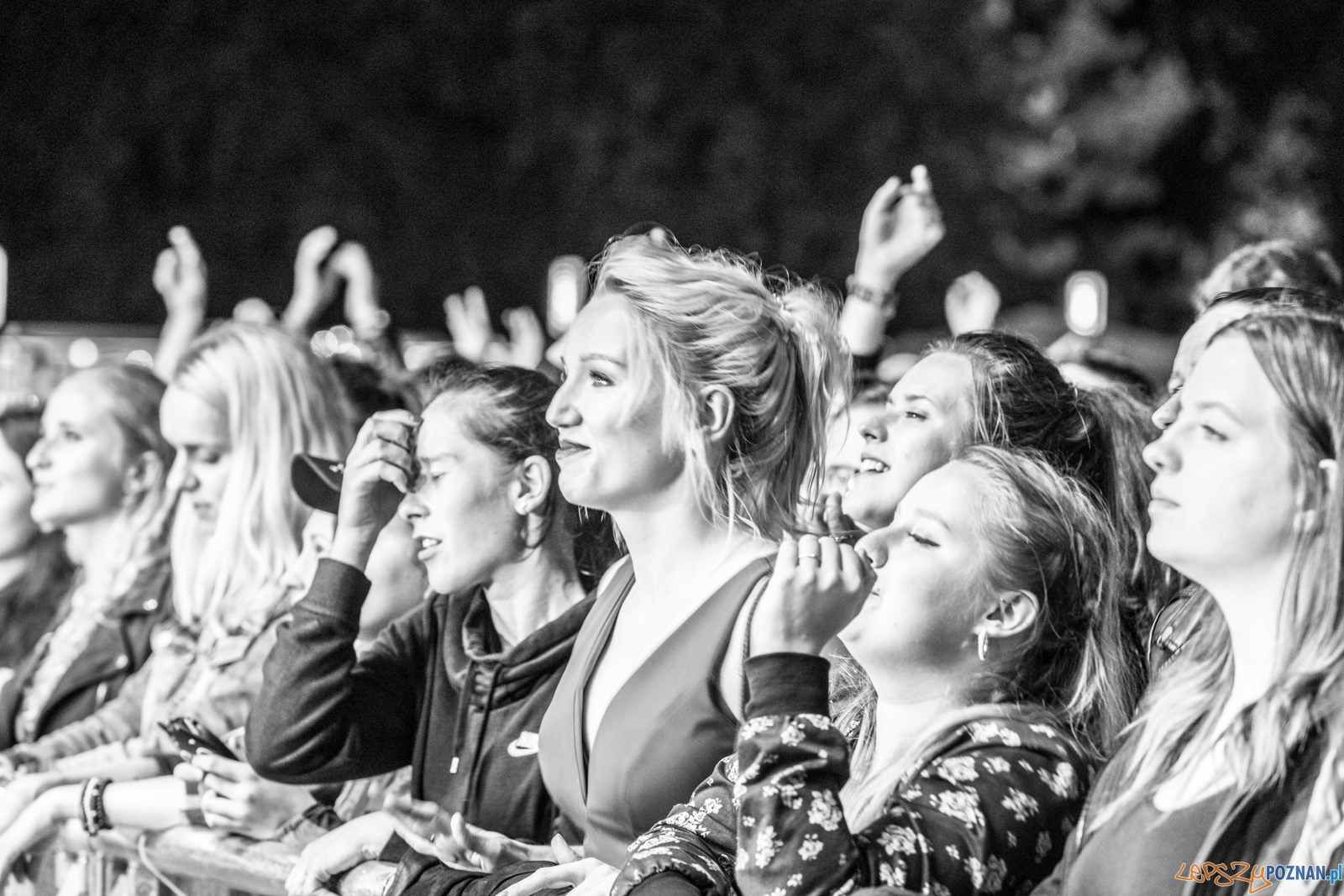 Męskie Granie 2019 Foto: lepszyPOZNAN.pl/Piotr Rychter Męskie Granie 2019 Foto: lepszyPOZNAN.pl/Piotr Rychter