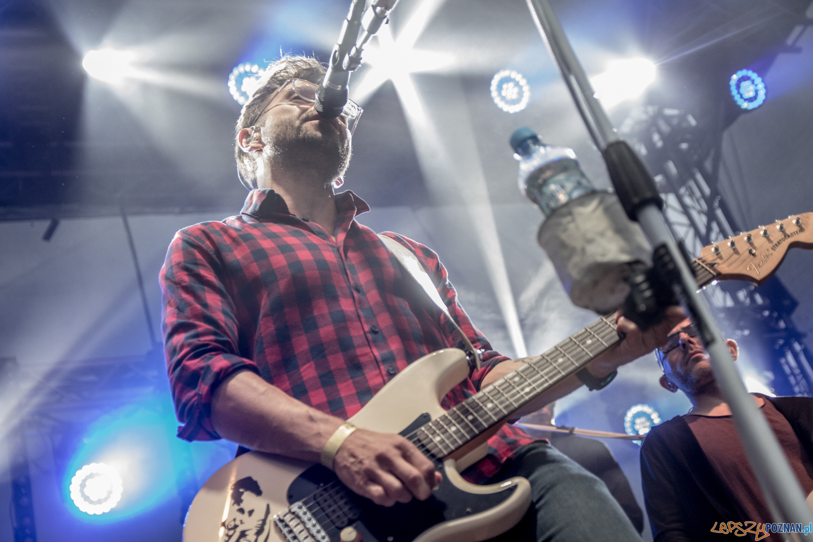 untitled-3013 Foto: Ewelina Jaskowiak untitled-3013 Foto: Ewelina Jaskowiak